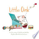 Cover of Little Oink
