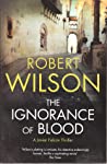 The Ignorance of Blood