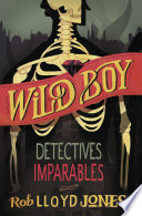 Detectives imparables