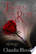 Thorn of the Rose
