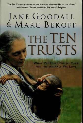 The Ten Trusts