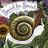 Cover of Swirl by swirl