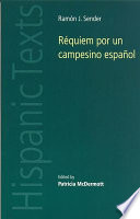 Requiem Por Un Campesino Espanol