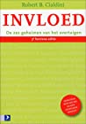 Invloed