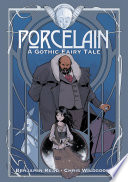 Porcelain