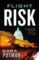 Cover of Flight Risk