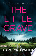 The Little Grave