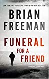 Funeral for a Friend