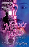 Cover of Moon's Web