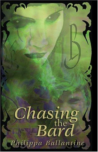 Chasing the Bard
