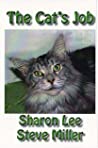 Cover of The Cat's Job