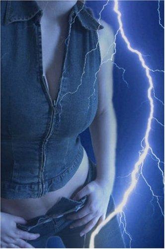 Cover of Blood Oath