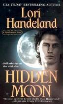 Hidden Moon