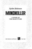 Mindkiller