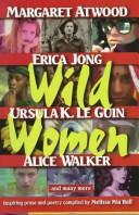 Cover of Wild Women