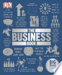 Cover of The Business Book