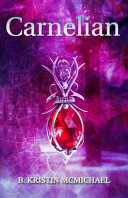 Cover of Carnelian