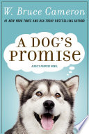 Cover of Dog's Promise