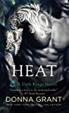 Cover of Heat