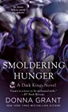 Cover of Smoldering Hunger