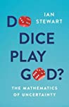 Cover of Do Dice Play God?