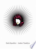 Cover of Dark Sparkler