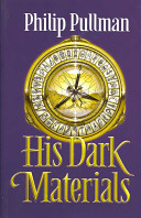 Cover of His Dark Materials Trilogy