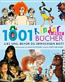 Cover of 1001 Kinder- & Jugendbucher