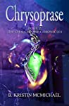 Cover of Chrysoprase