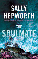 The Soulmate