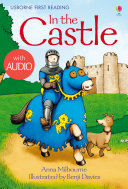 Cover of In the Castle