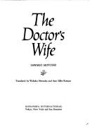 The Doctor's Wife