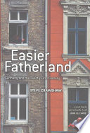 Easier Fatherland