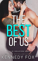 Cover of The Best of Us