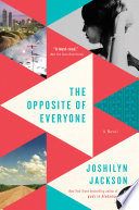 The Opposite of Everyone
