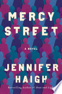 Mercy Street