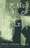 A Deadly Game of Magic