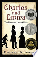Cover of Charles and Emma