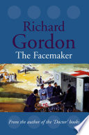 Cover of The Facemaker