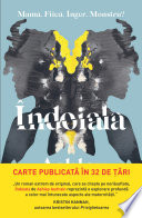 Cover of Indoiala