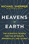 Cover of Heavens on Earth