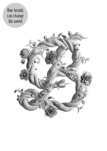 Sagmeister  Walsh: Beauty