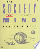 Society Of Mind