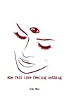Cover of She felt like feeling nothing