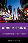 Advertising