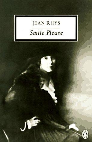 Cover of Smile Please