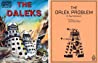 The Daleks/The Dalek Problem