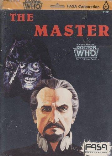 The Master