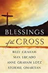 Cover of Blessings Of The Cross