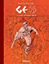 Geis II
